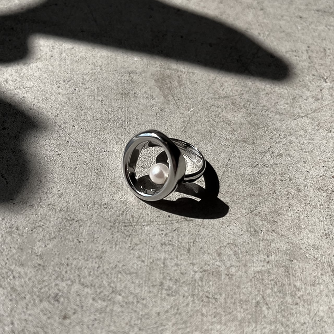 アクセサリー KAI KAi