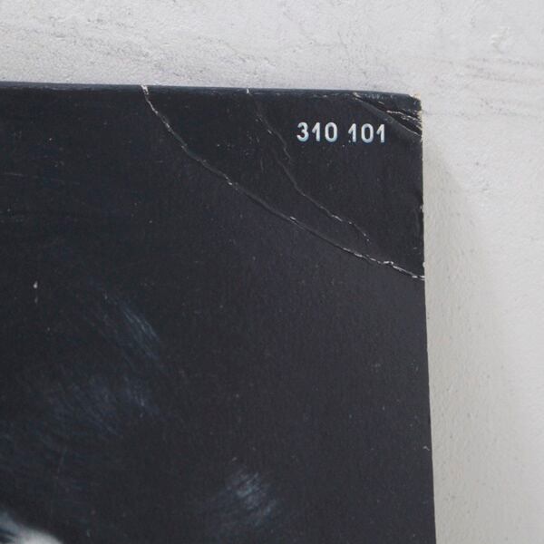 Didier Marouani / Seul Dans La Ville [310101, 310 101] - 画像5