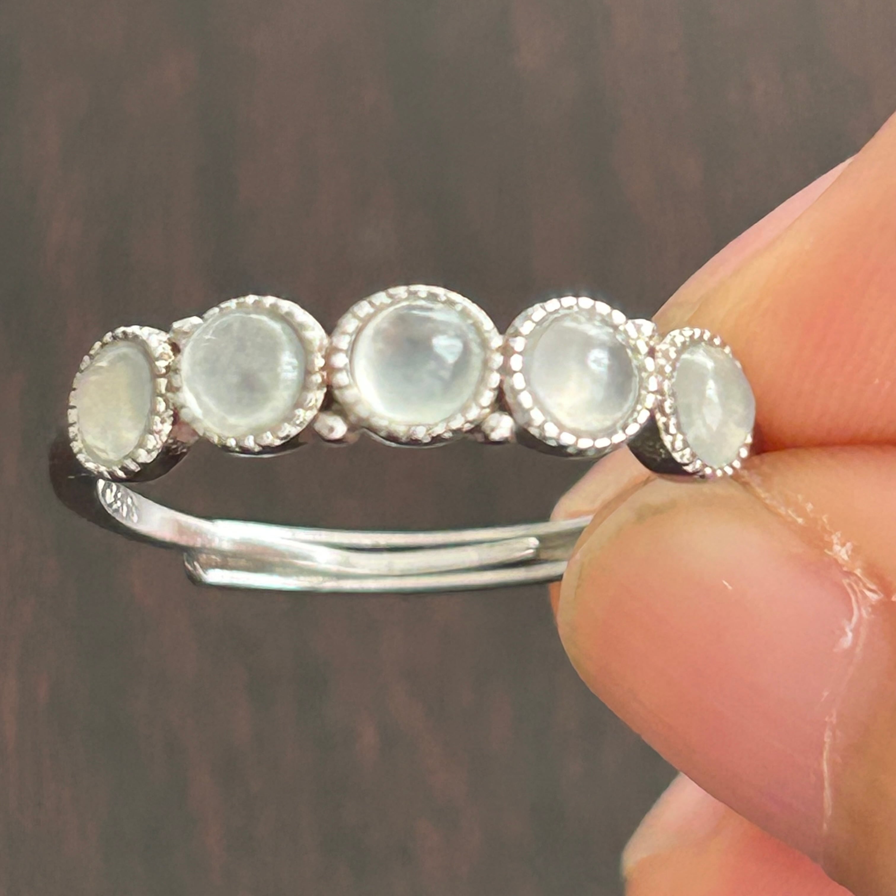 本翡翠ブレスレット グァテマラ産 氷種 お買い得 jewelry 無含浸 無