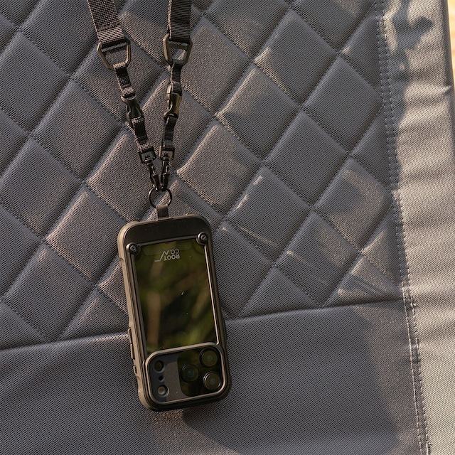 ROOT CO ルート コー iPhone17専用ケース グラビティ ショックレジスト タフ&ベーシックケース  ROOT CO. GRAVITY Shock Resist Tough & Basic Case. for iPhone17 GST-439247