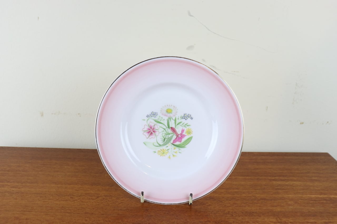 スージークーパー（Susie Cooper） | epoca