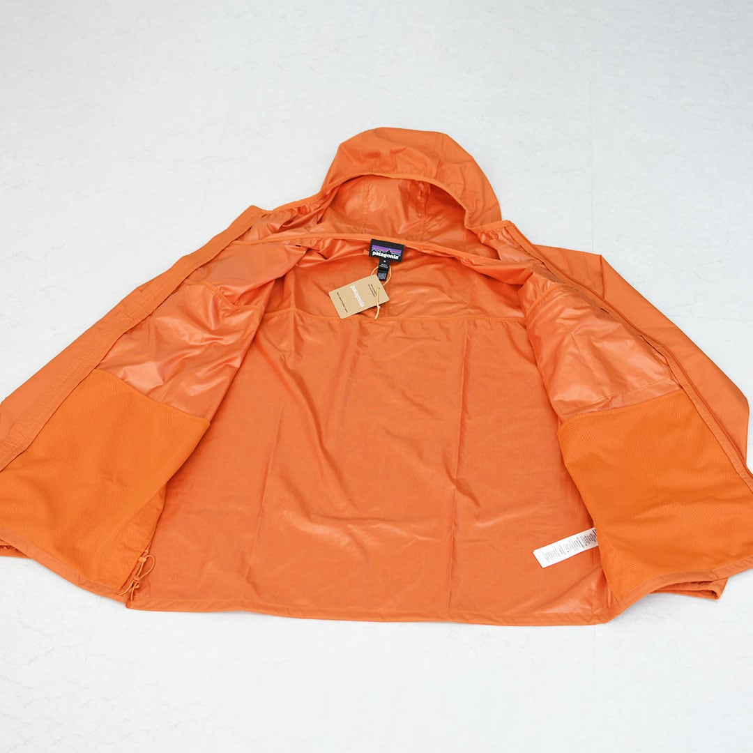 Patagonia [パタゴニア正規代理店] M's Light & Variable Jkt [20495