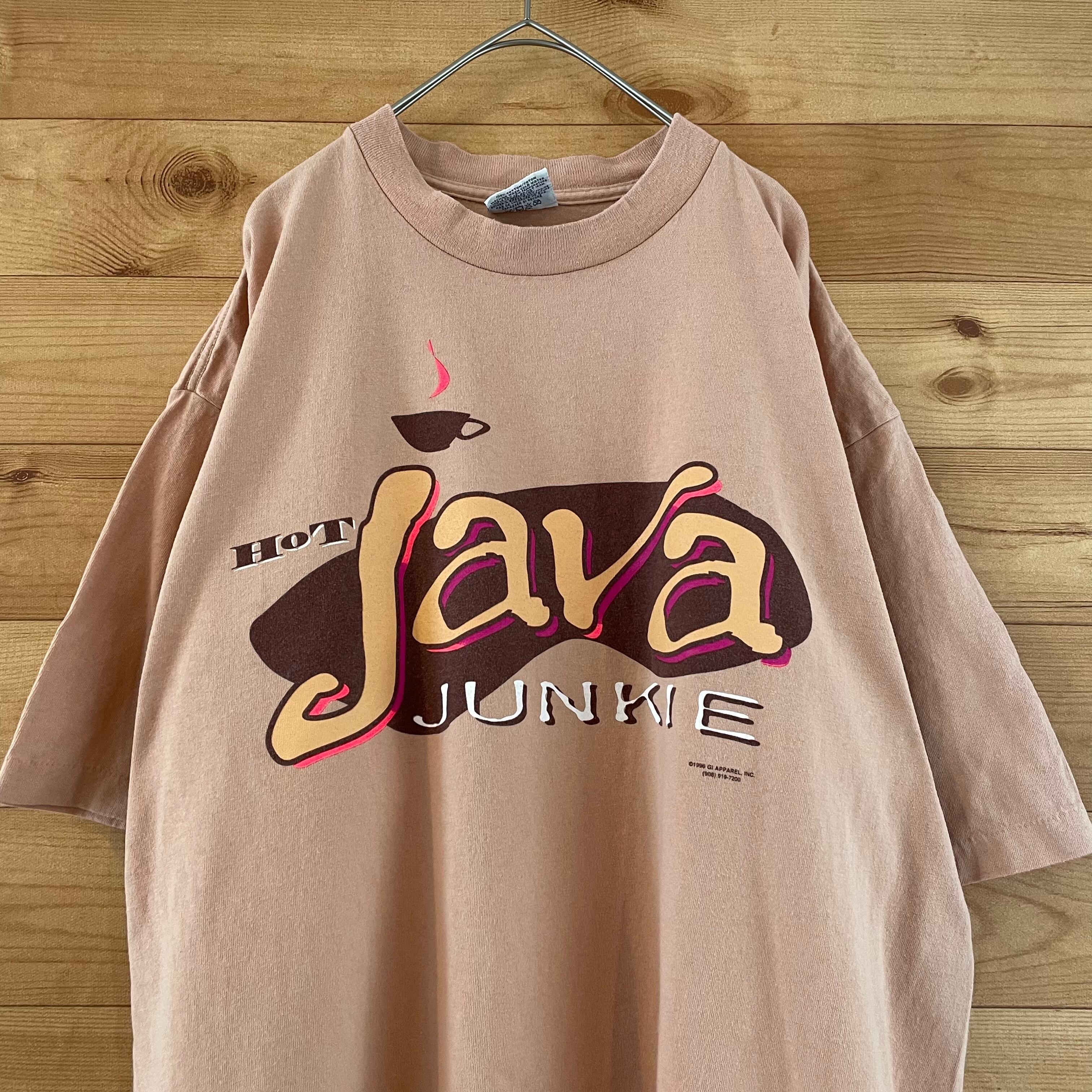 90年代 ギルダン GILDAN プリントTシャツ カナダ製 メンズXL ヴィンテージ /eaa352993