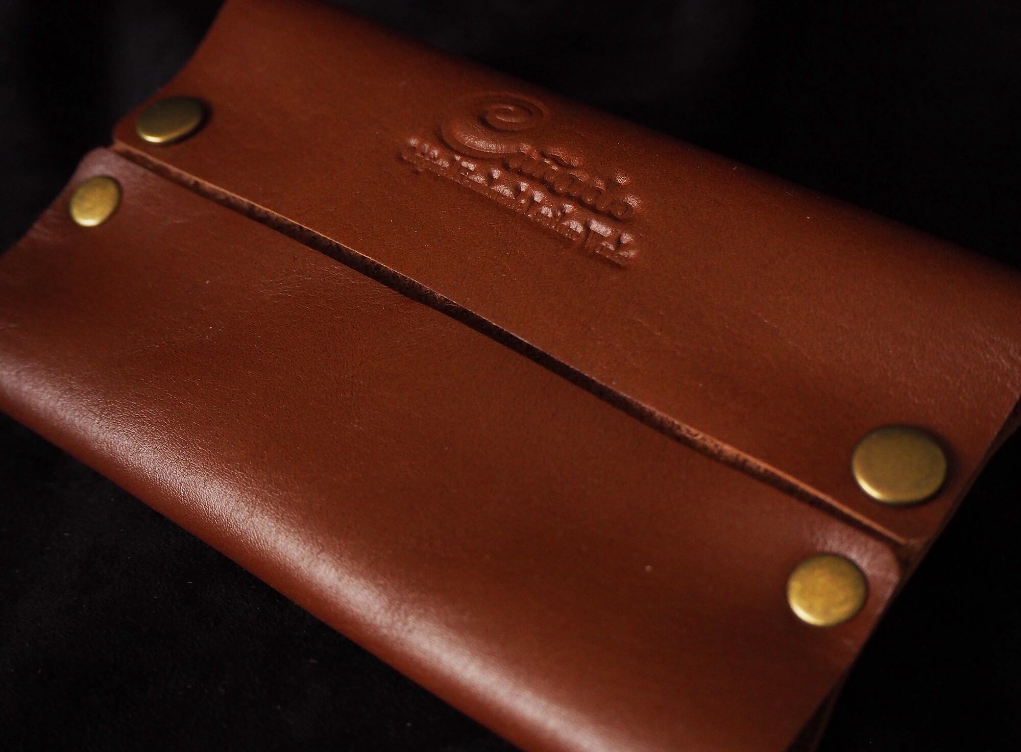 1b7a65b42b715e60d58425cfd1f5de