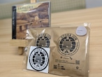 「音葉Coffee」＆CD「それぞれの郷愁」セット