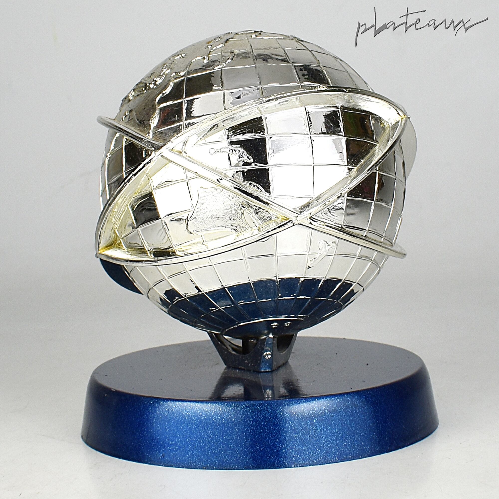 1b7a7bdb94af6e859c241cf954aadc