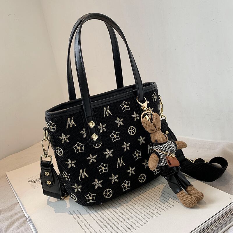 オータムウィンター 秋物 冬物 手作りハンドバック16711851749