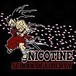 NICOTINE / SCHOOL OF LIBERTY