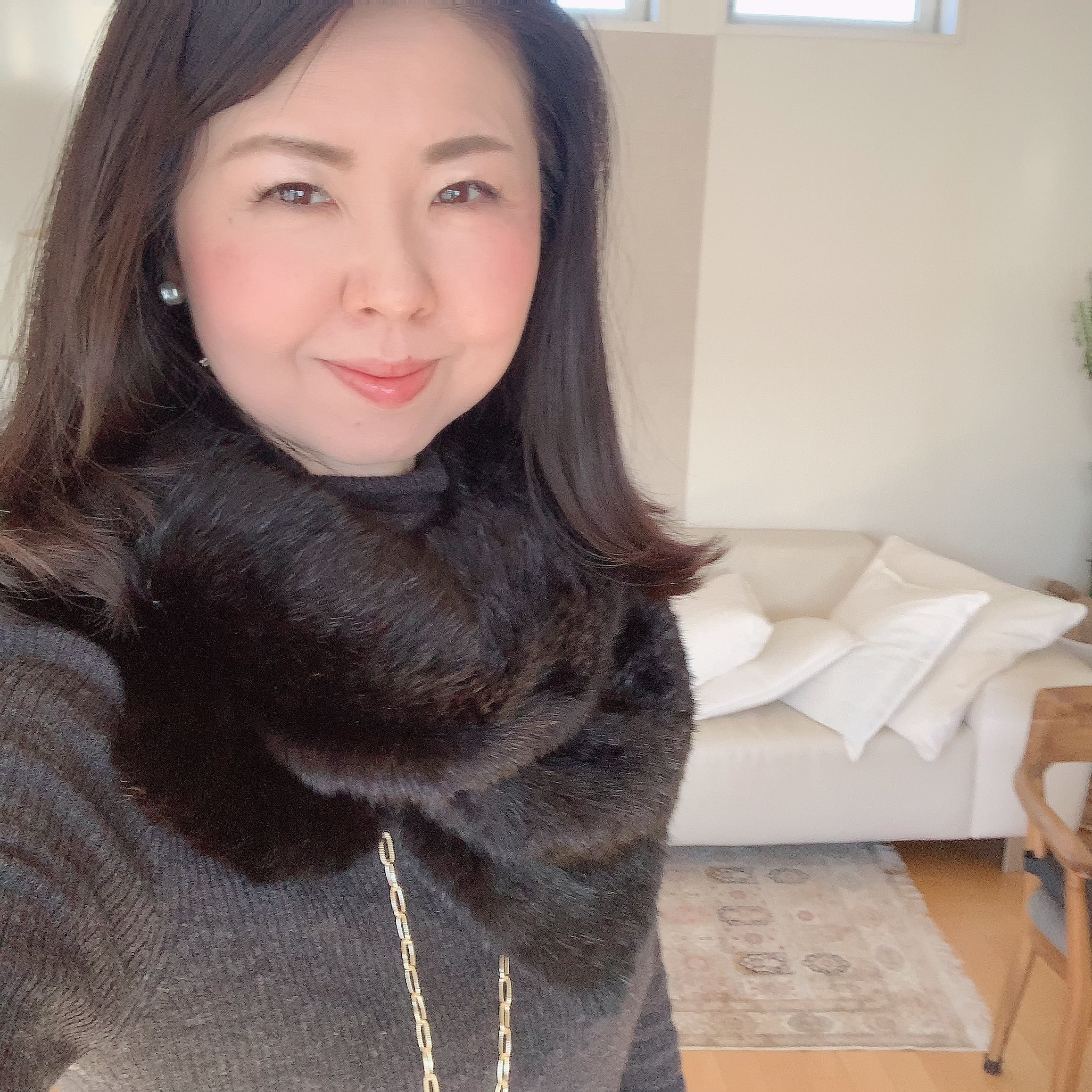 水垣力作 黒信楽 片口鉢 5個組 水垣力作 黒信楽 片口鉢 5個組 ☆10個の