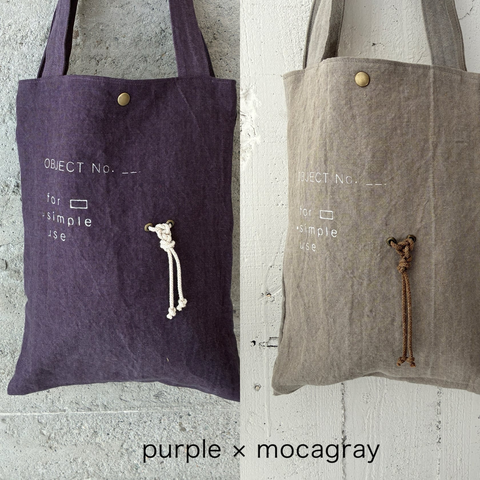 ALL ITEM | maruyu.shop