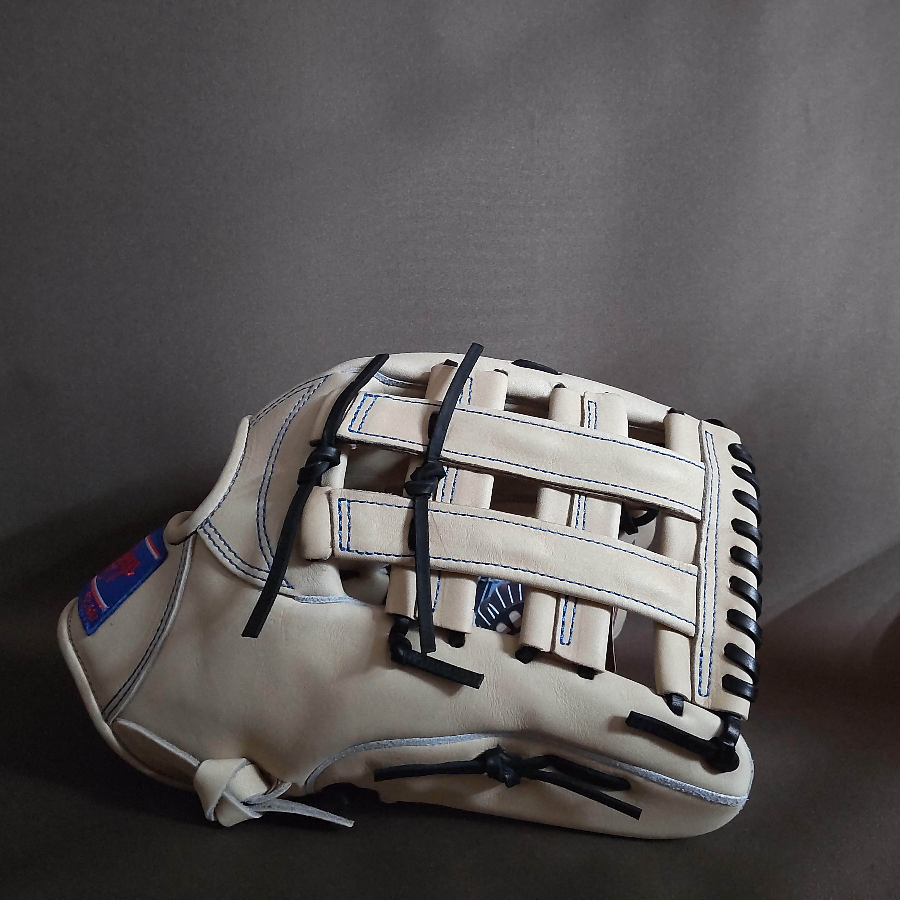 送料無料】Rawlings（ローリングス）GR5HEB88FS 軟式 HOH® PRO EXCEL
