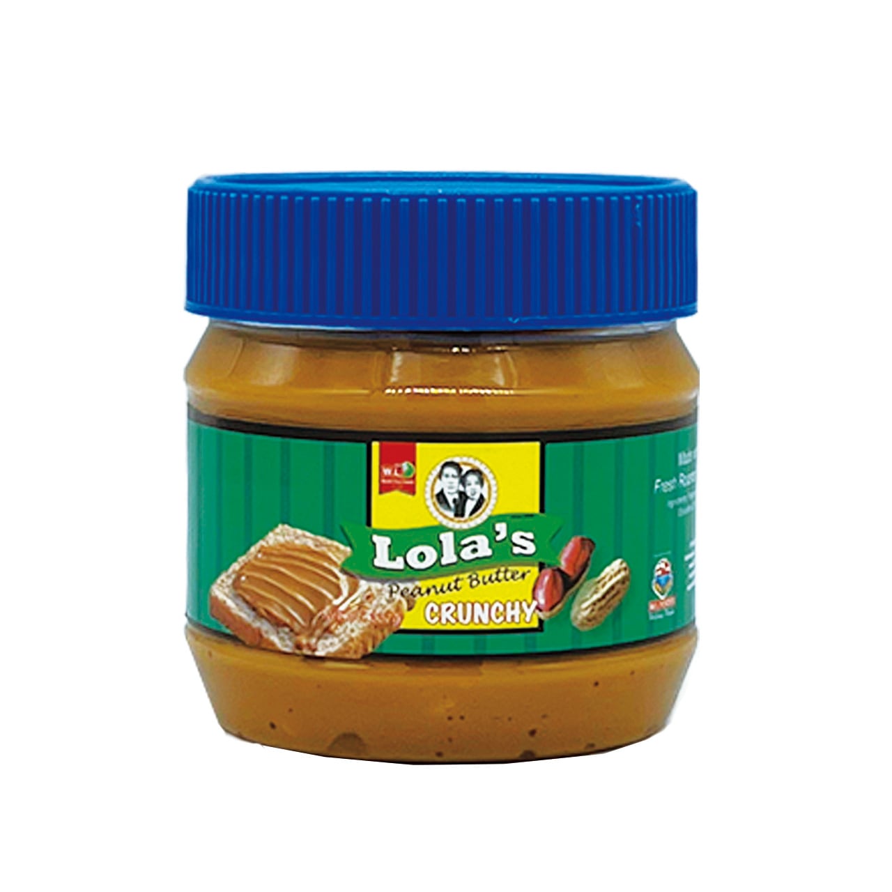 ピーナッツバーター 1b7be70ac861eaf252043c2dd63f5f