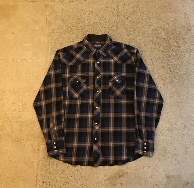 リーバイス リメイク デニム ジャケット Levi's Remake Denim Jacket