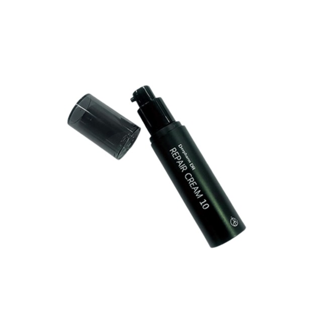 【送料無料】デルファーマDR　リペアクリーム10 （30ｍL）