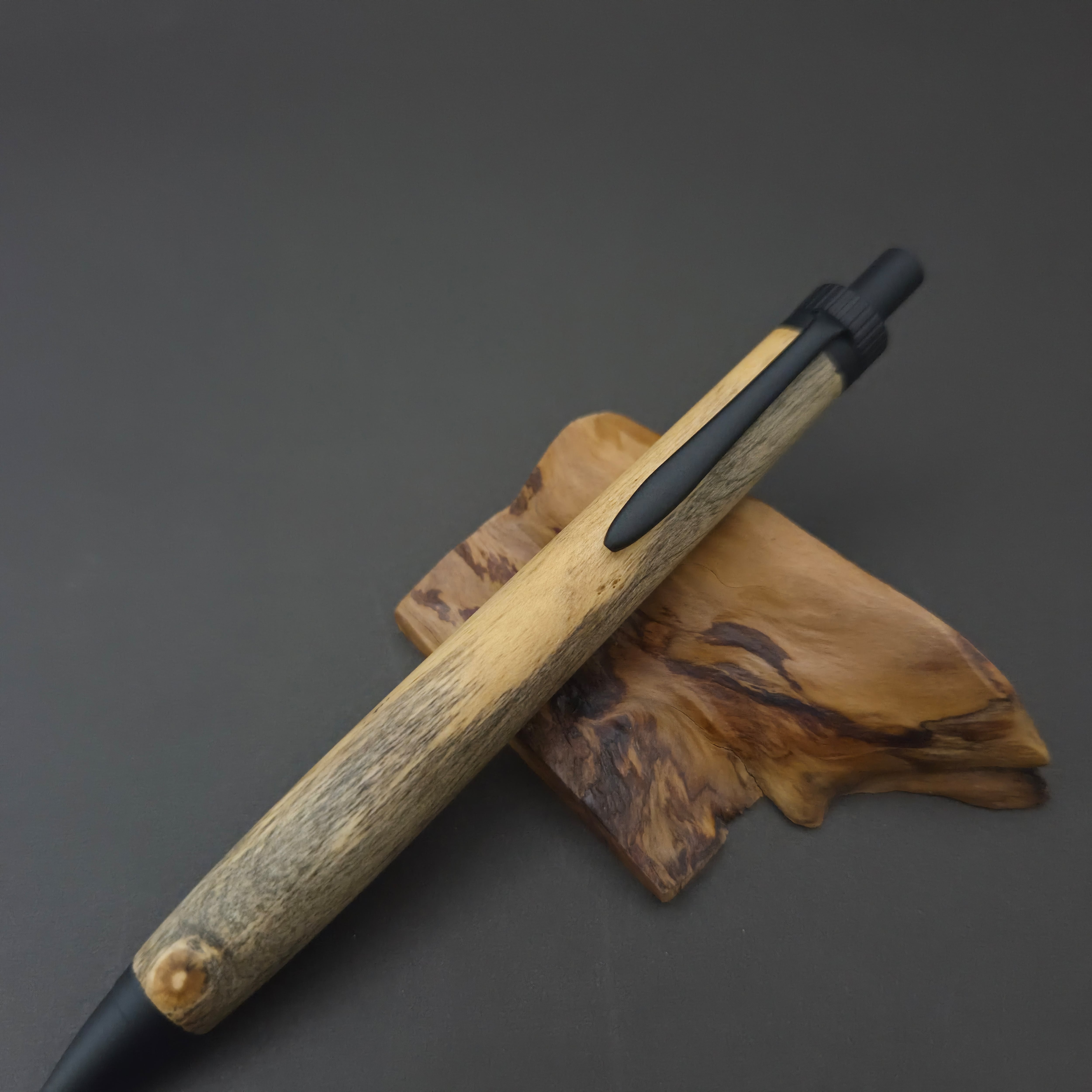 ALL ITEM | やまだ工房