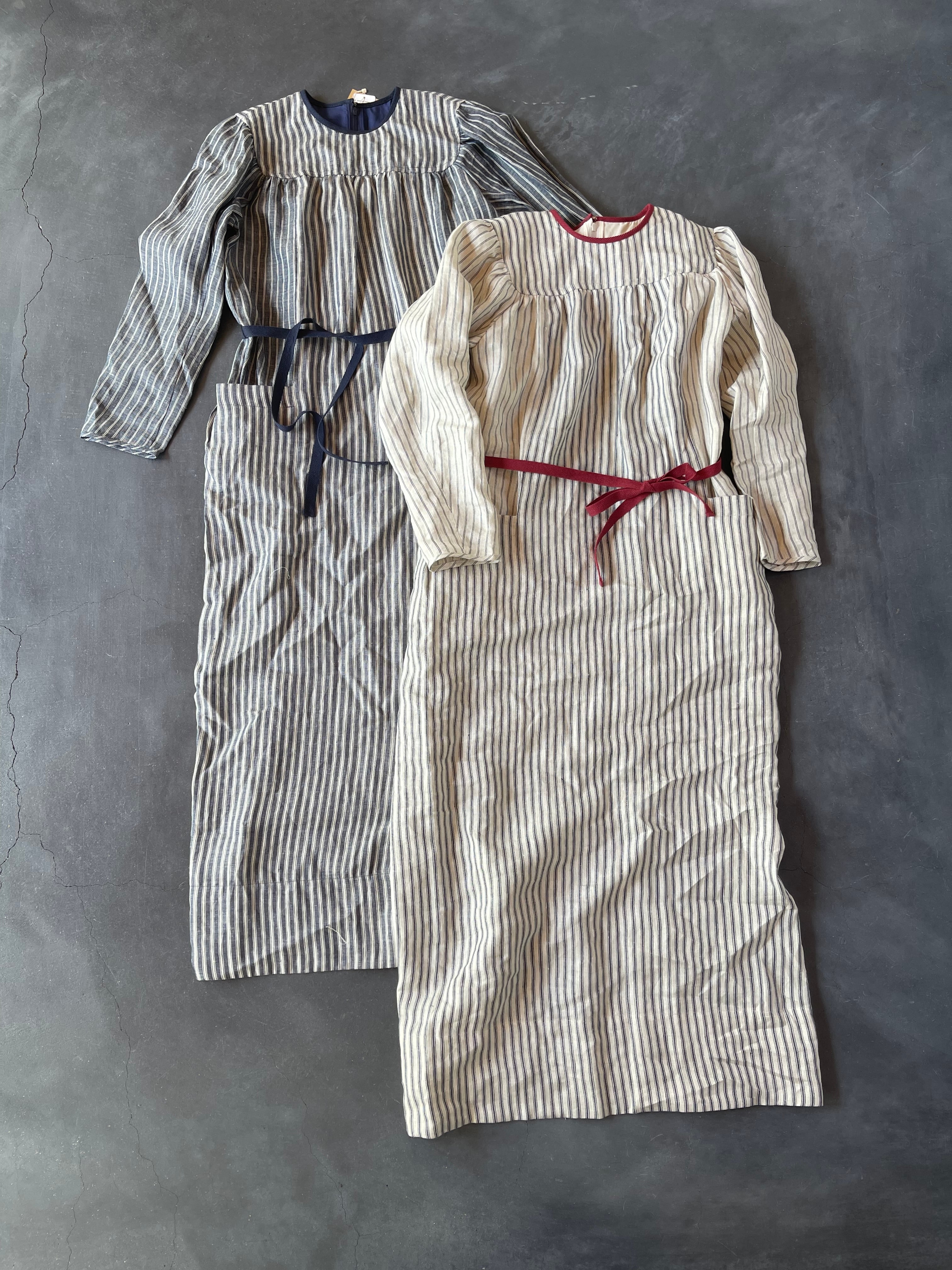 1b7da526d3308fff73ac6682ed4a2c