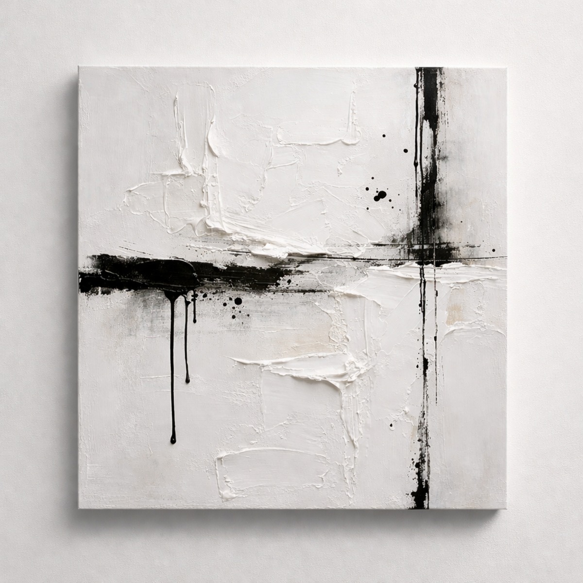 Abstract art | NON