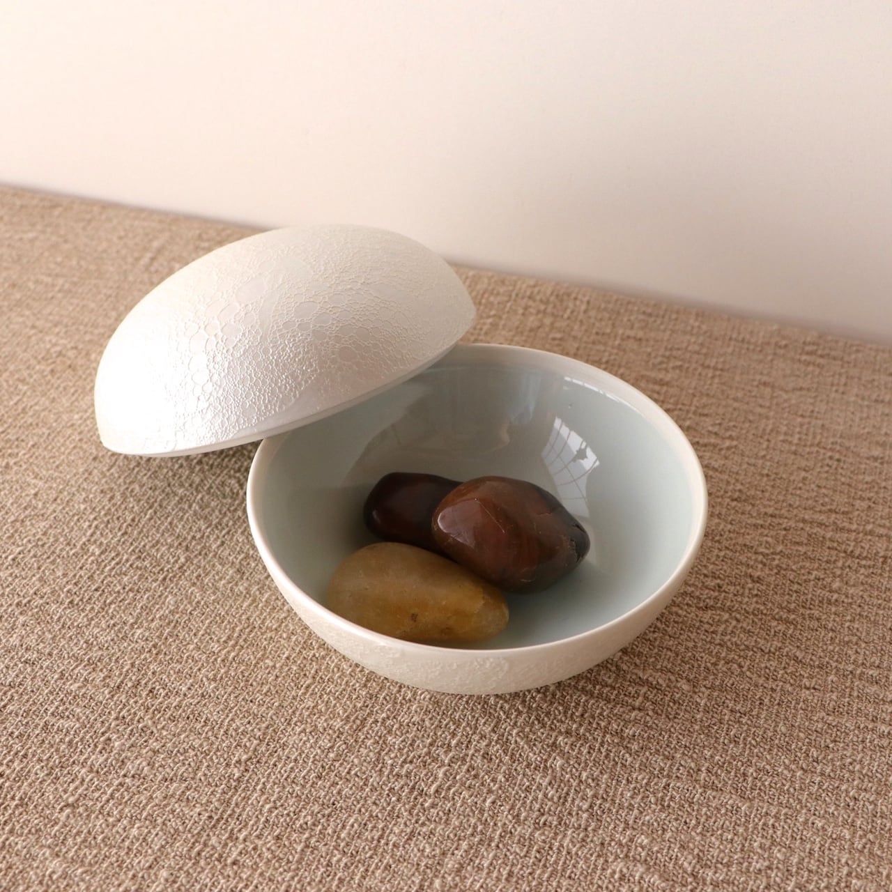 ボンボニエール BONBONNIERE