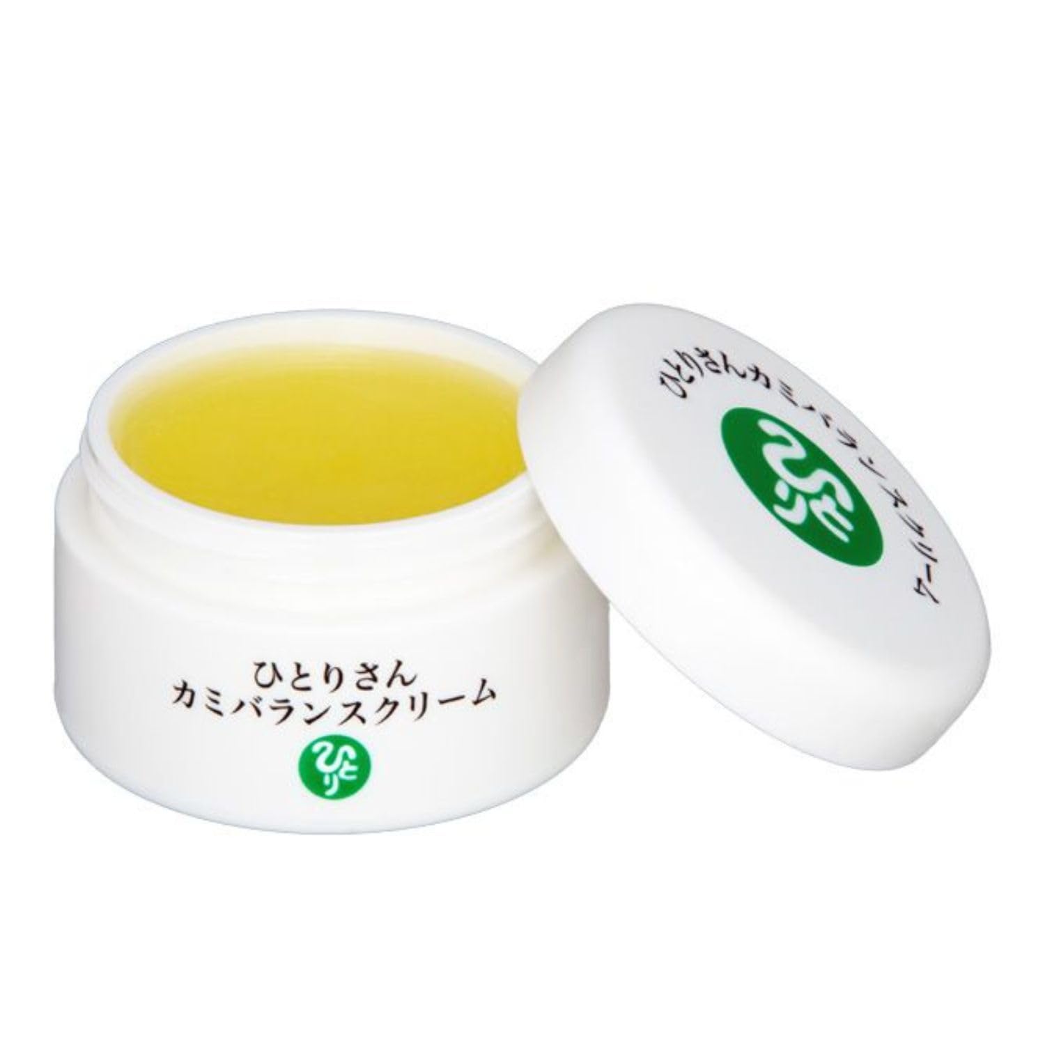 I Rush プレミアムリッチオイル 30ml | Pay ID