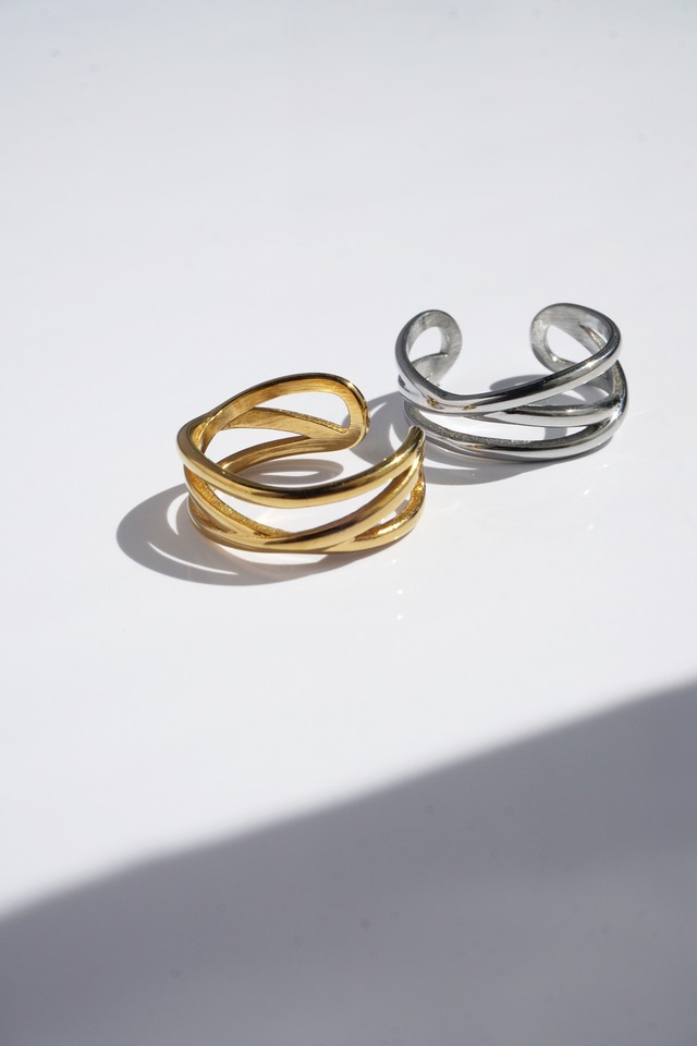 select ring 7