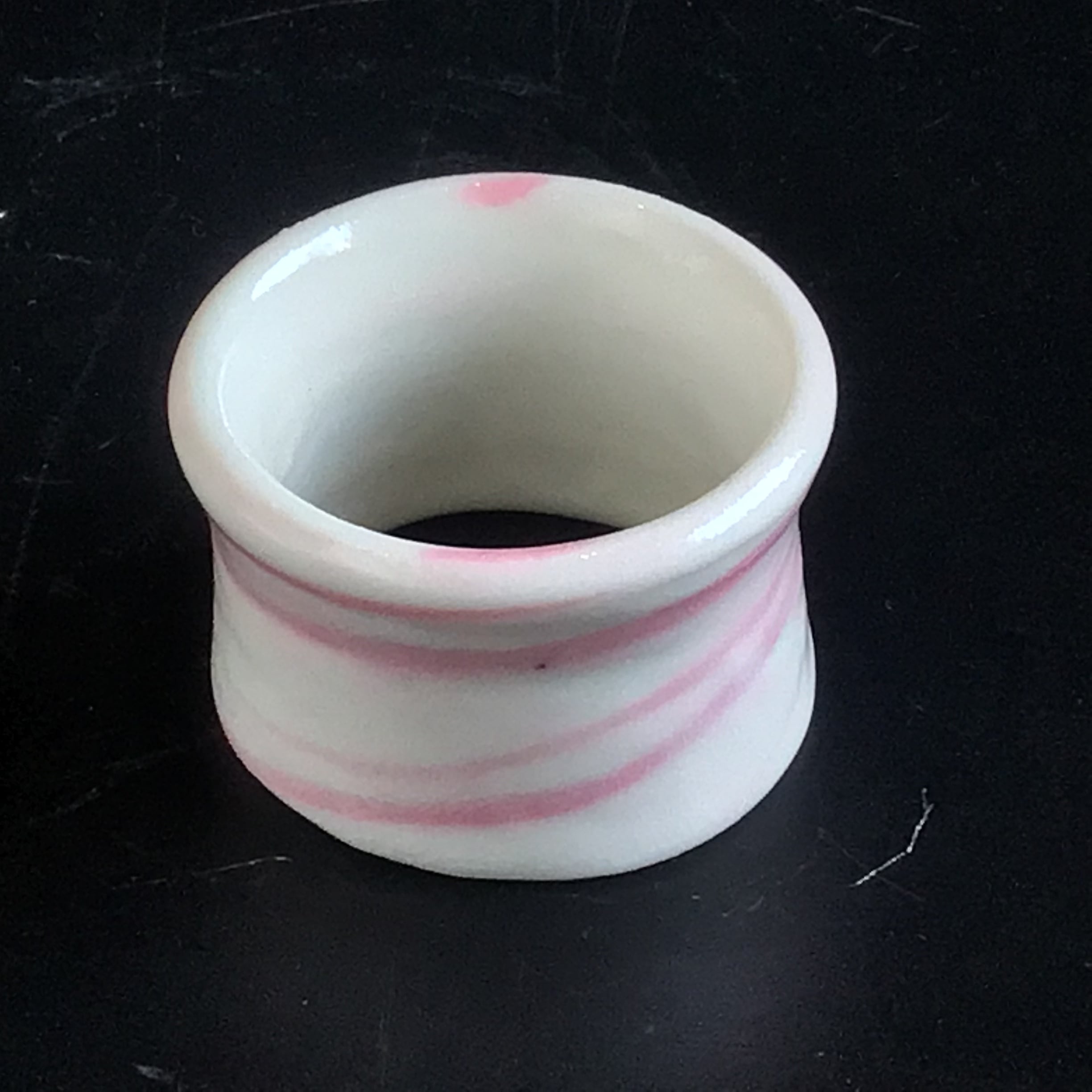 NADESHIKO 建水 KENSUI container | 陶芸家 田中哲也 Tetsuya Tanaka