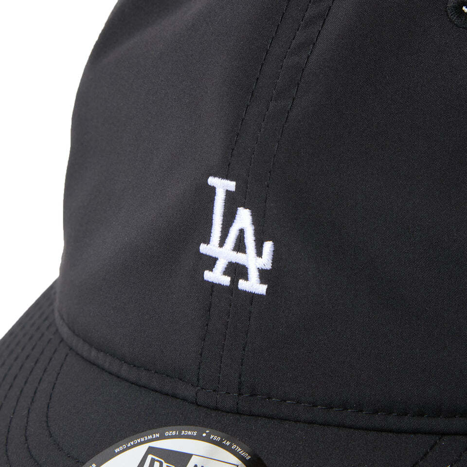 NEW ERA（ニューエラ）9THIRTY Tech Stretch MLB ロサンゼルス