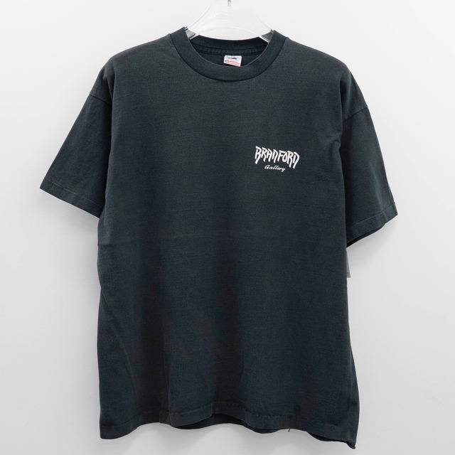 Bradford Gallery " Kurt " FOTL XL 【E6-125】