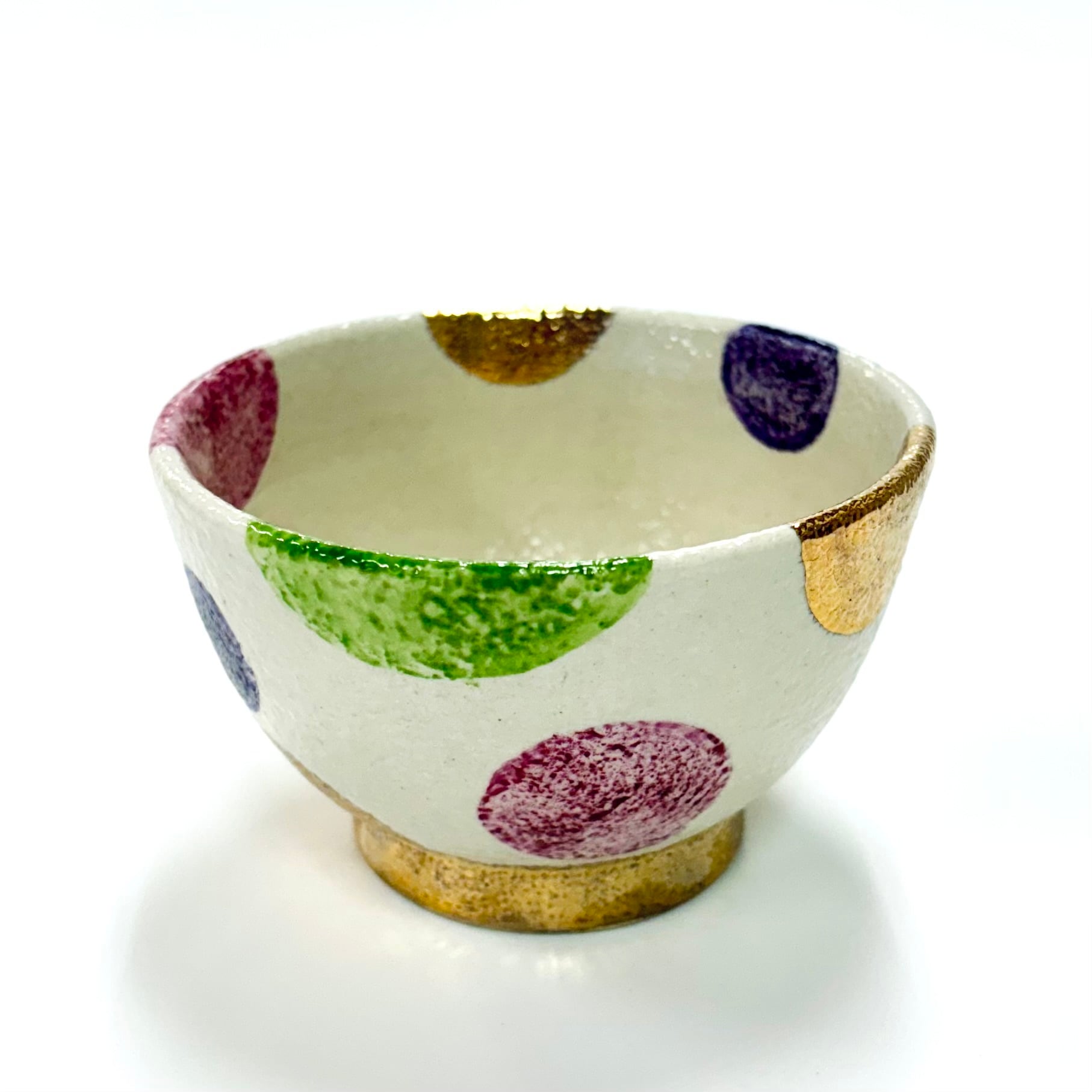 湯呑碗 (汲出し) (2403113)