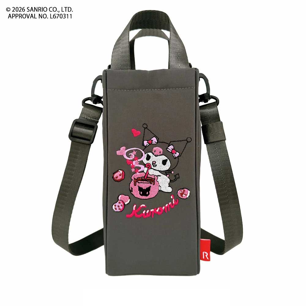 2026新作 ROOTOTE Sanrio ルートート サンリオ Thermo Keeper 8482 IP