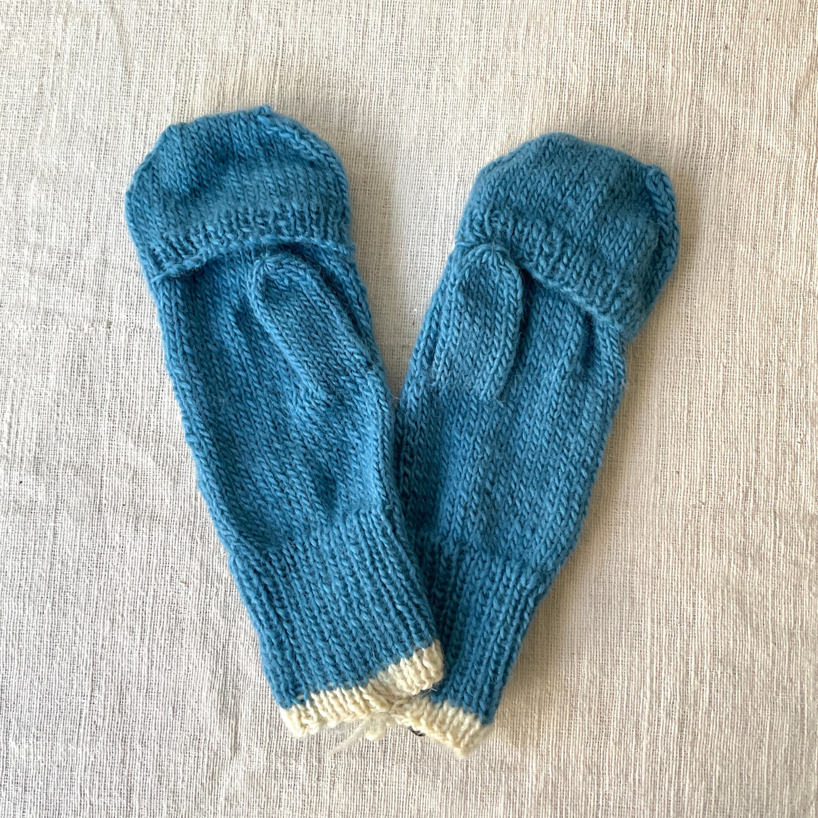 1b82dd42235dc8fdee36c9edff19b6