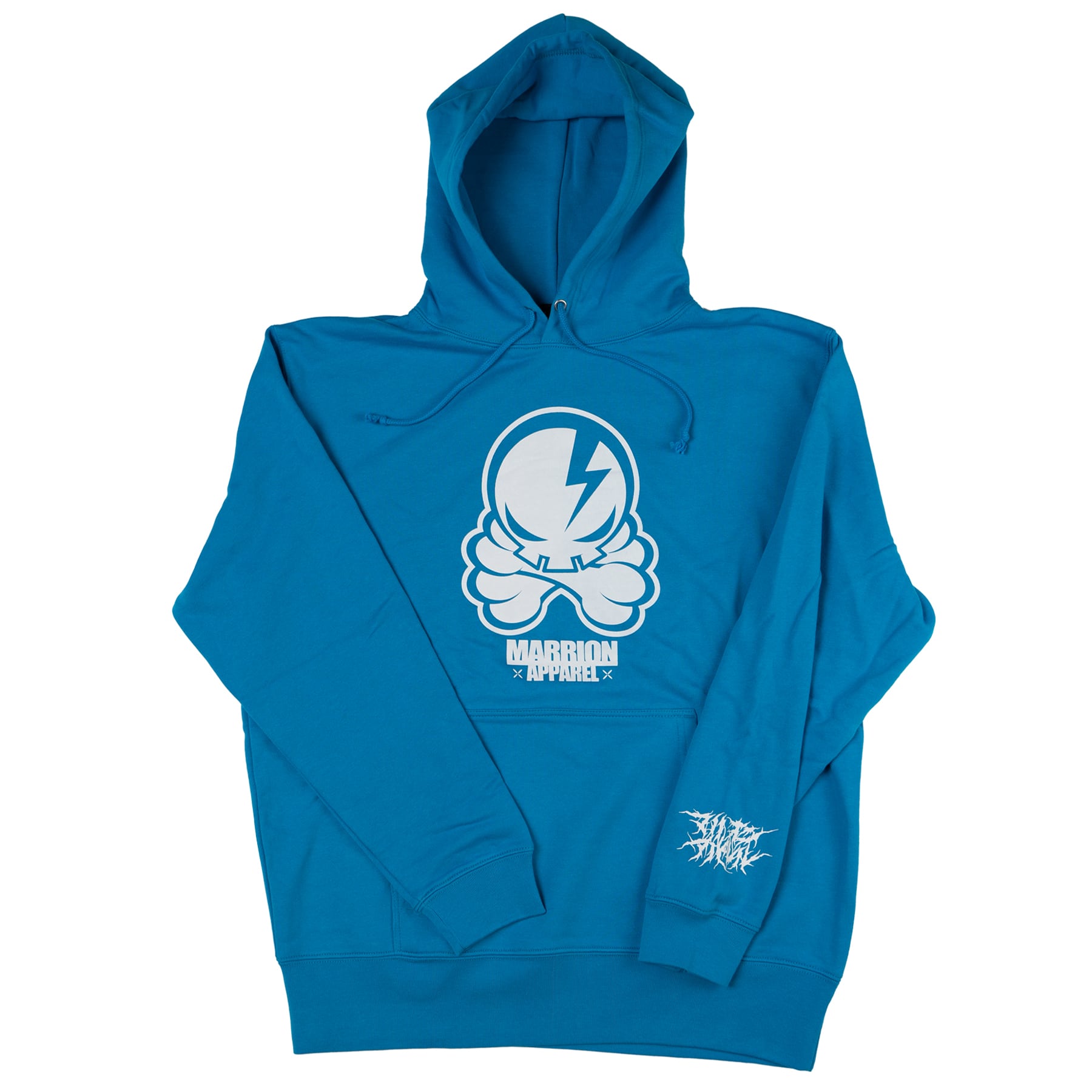 マリアパ！MARRIONAPPAREL