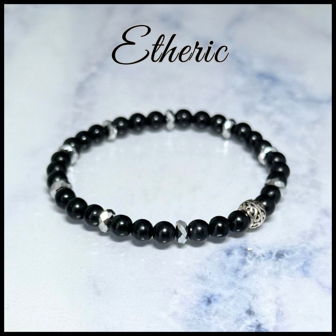 SWAMI スワミ ブレスレット エーテリック