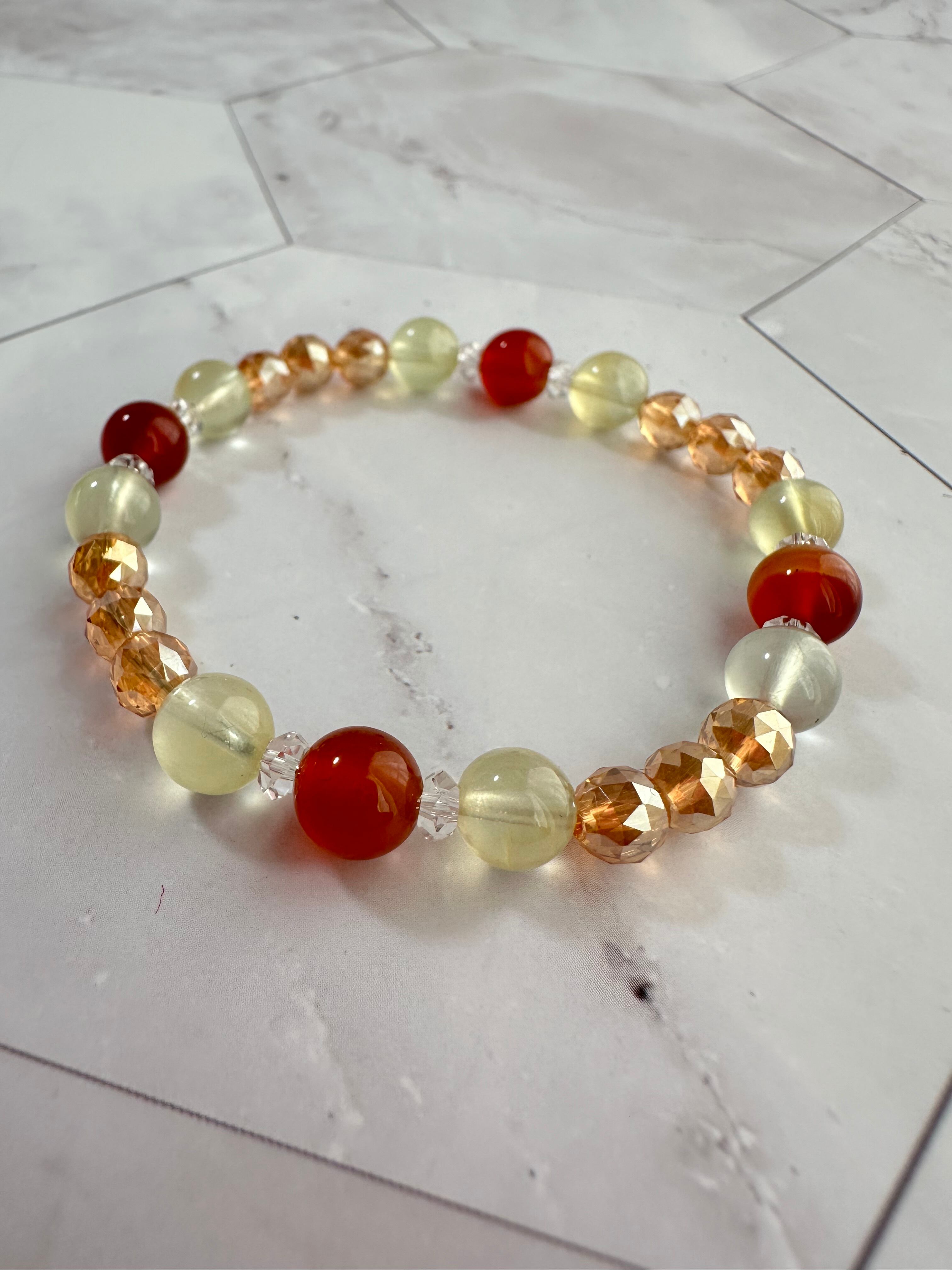 1b838f2a852f49f6c9081d32a92c27