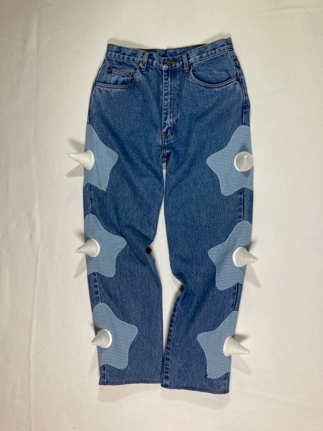 ぜつきぐ | zetsukigu