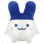 ぷりぬいビッグたまごっちパラダイス みみっち(7452339)