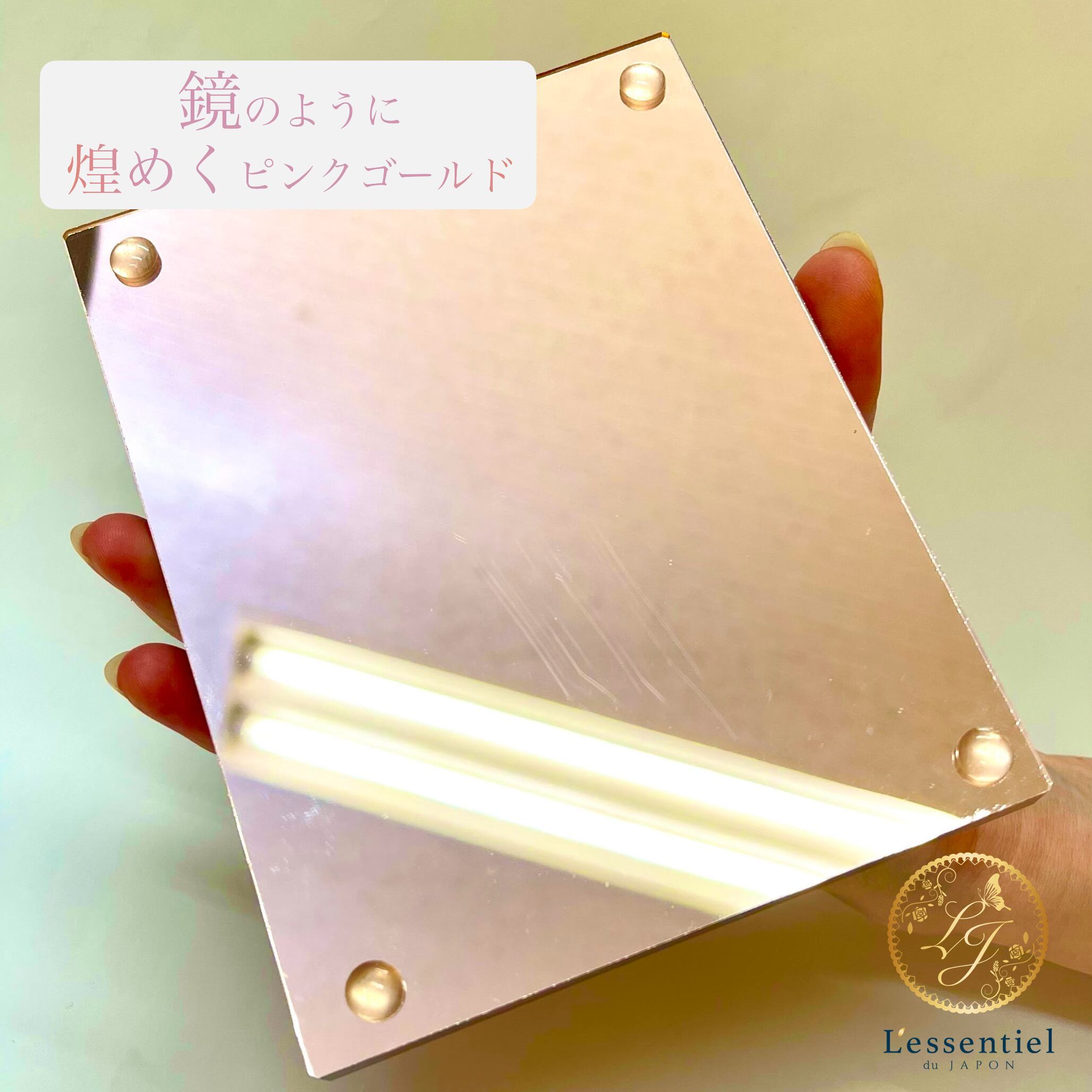 【専用】真鍮 24金コーティング 電卓 楽天市場】電卓 ゴールド カリキュレーター 10 Digit Ingot Calculator