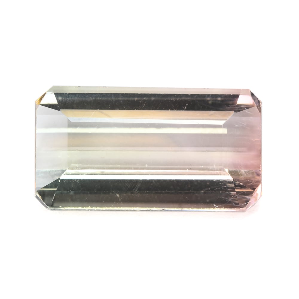 100,000円以上 | EBiS GEM