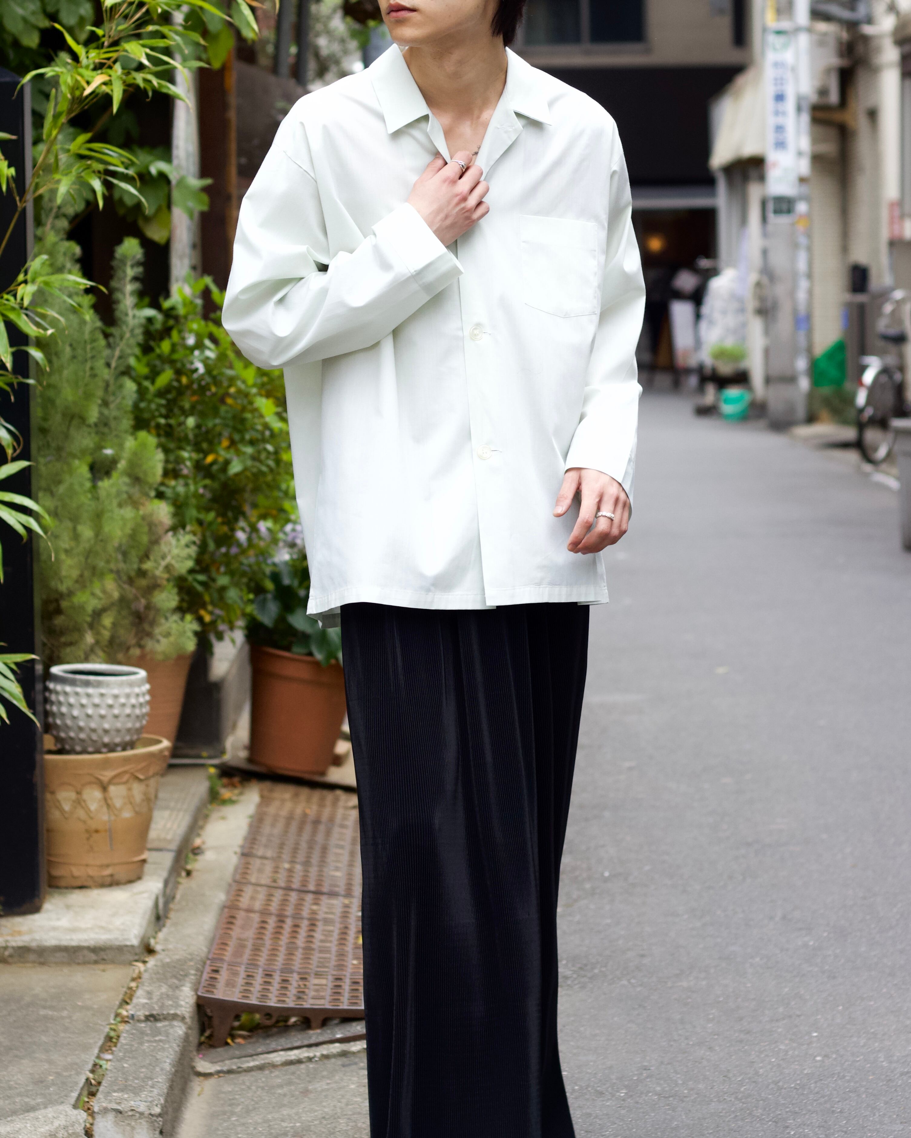 1960s〜70s 