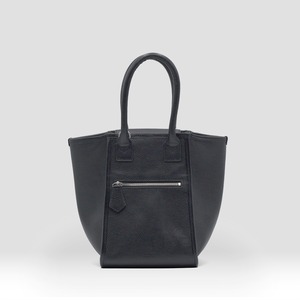 VICKIE II２way BAG〈ビッキー II ２wayバッグ〉