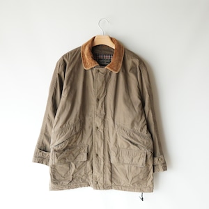 "Eddie Bauer" Chore Coat