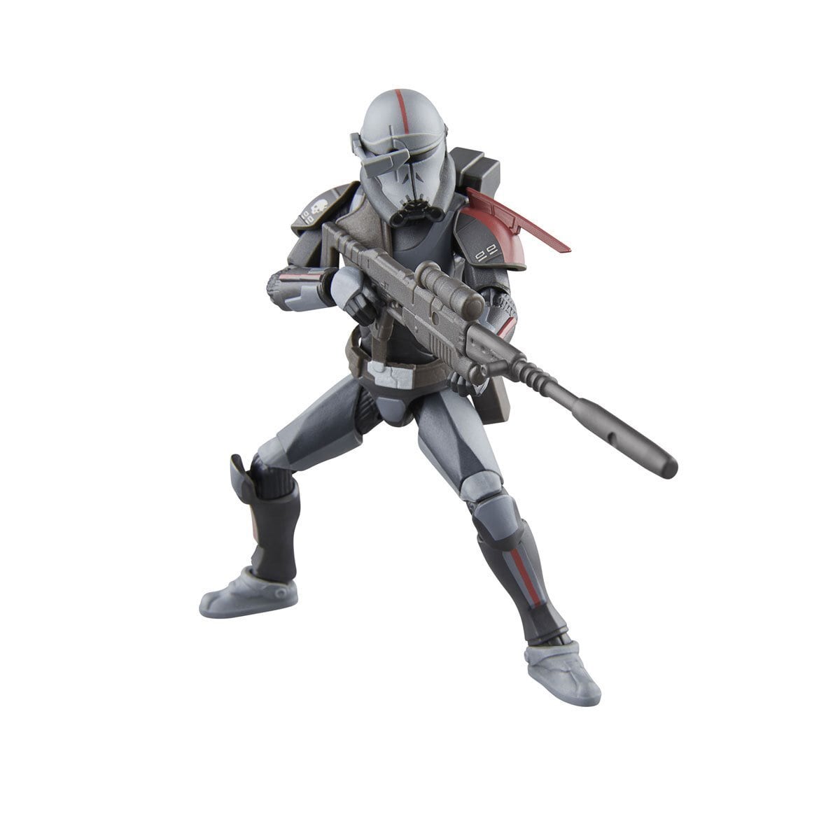 スター・ウォーズ VC370 クロスヘアー [バッドバッチ] ヴィンテージ
