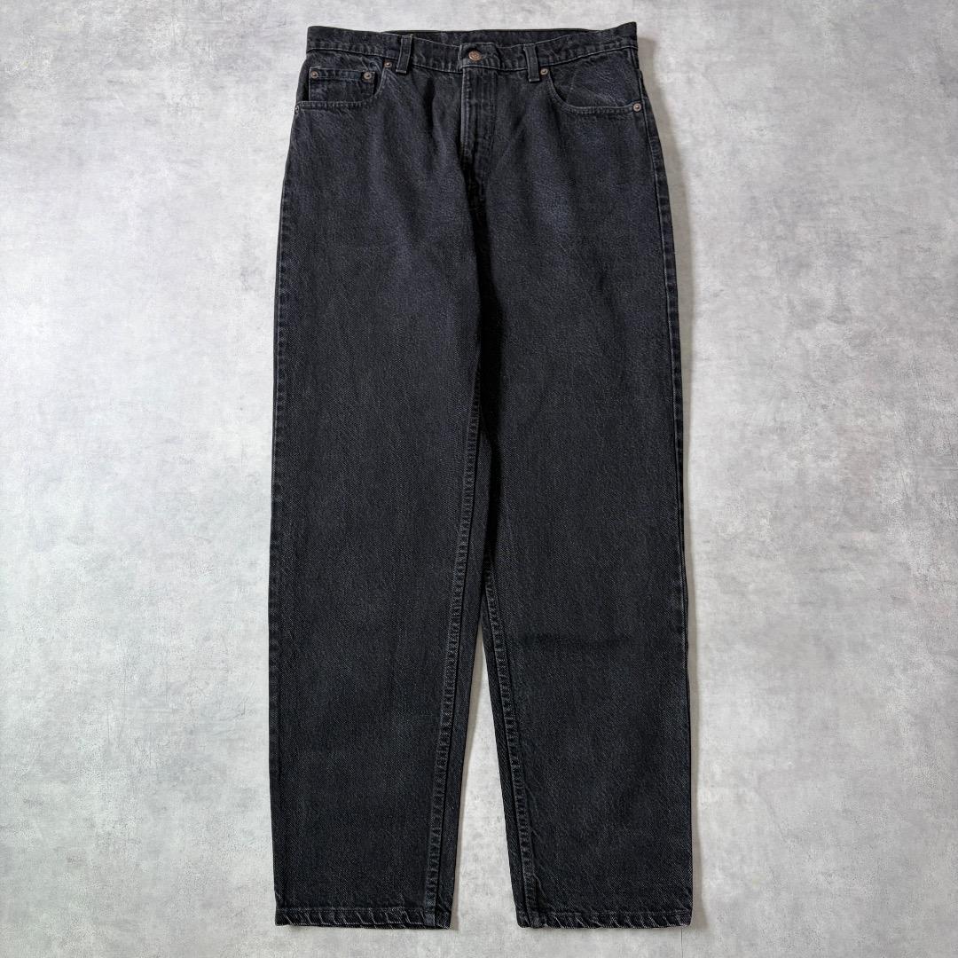 ドルチェ＆ガッバーナ DOLCE&GABBANA ドルガバ ヴィンテージ加工