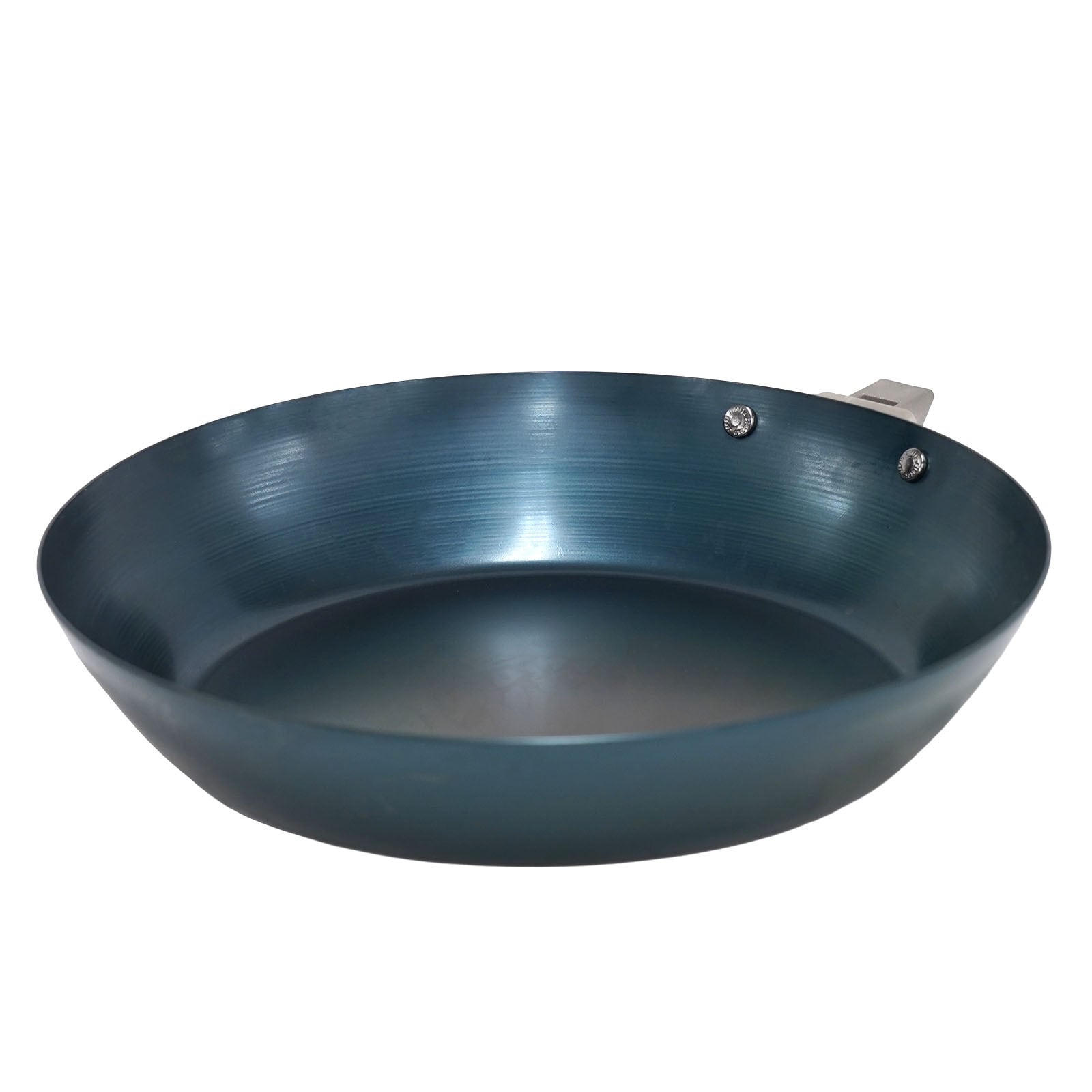 先生の秘密基地