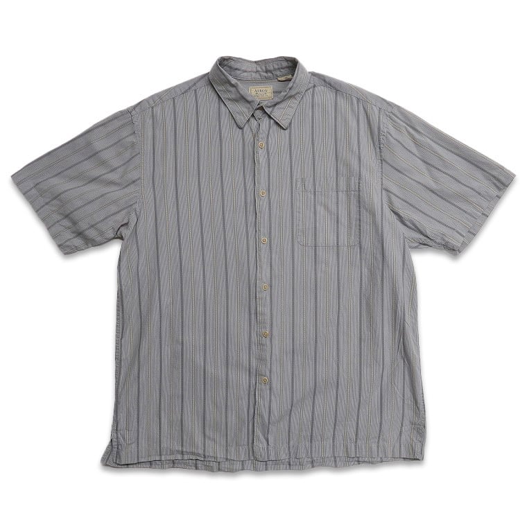 半袖シャツ | 古着屋SLAT オンラインショップ 【古着通販】｜東京