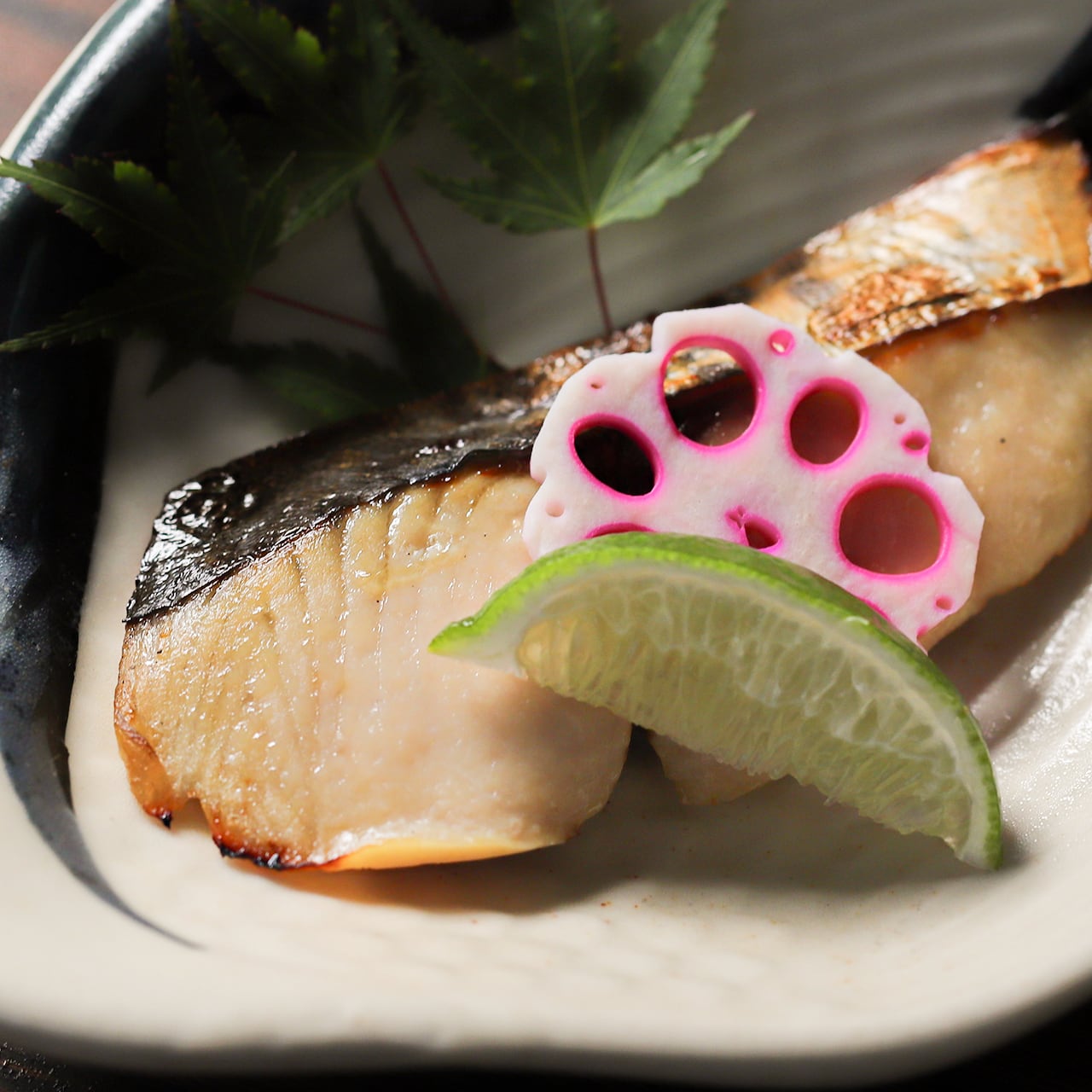 高級魚セット 厳選お魚ギフト 雅 | オンラインショップ「王滝キッチン