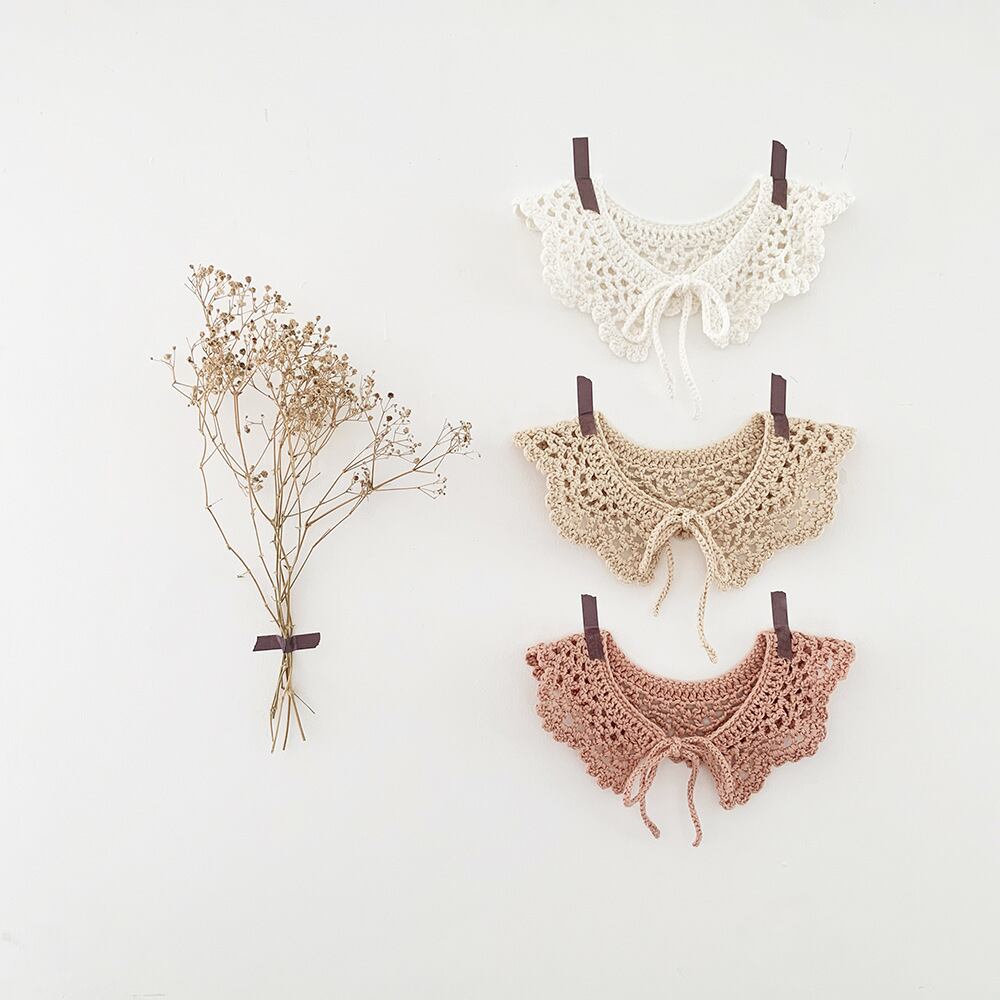 カラーFlowerデザイン スタンダード コットン レトロ フラワーデザイン 超面白いベビーショップ20908104656