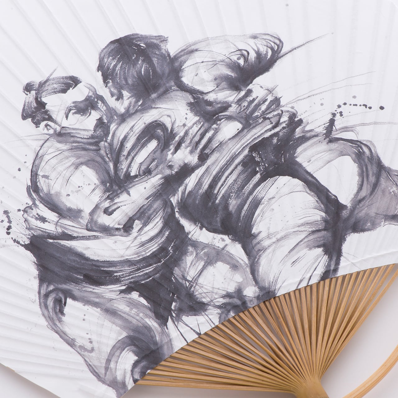 団扇（相撲） | 西元祐貴 official shop