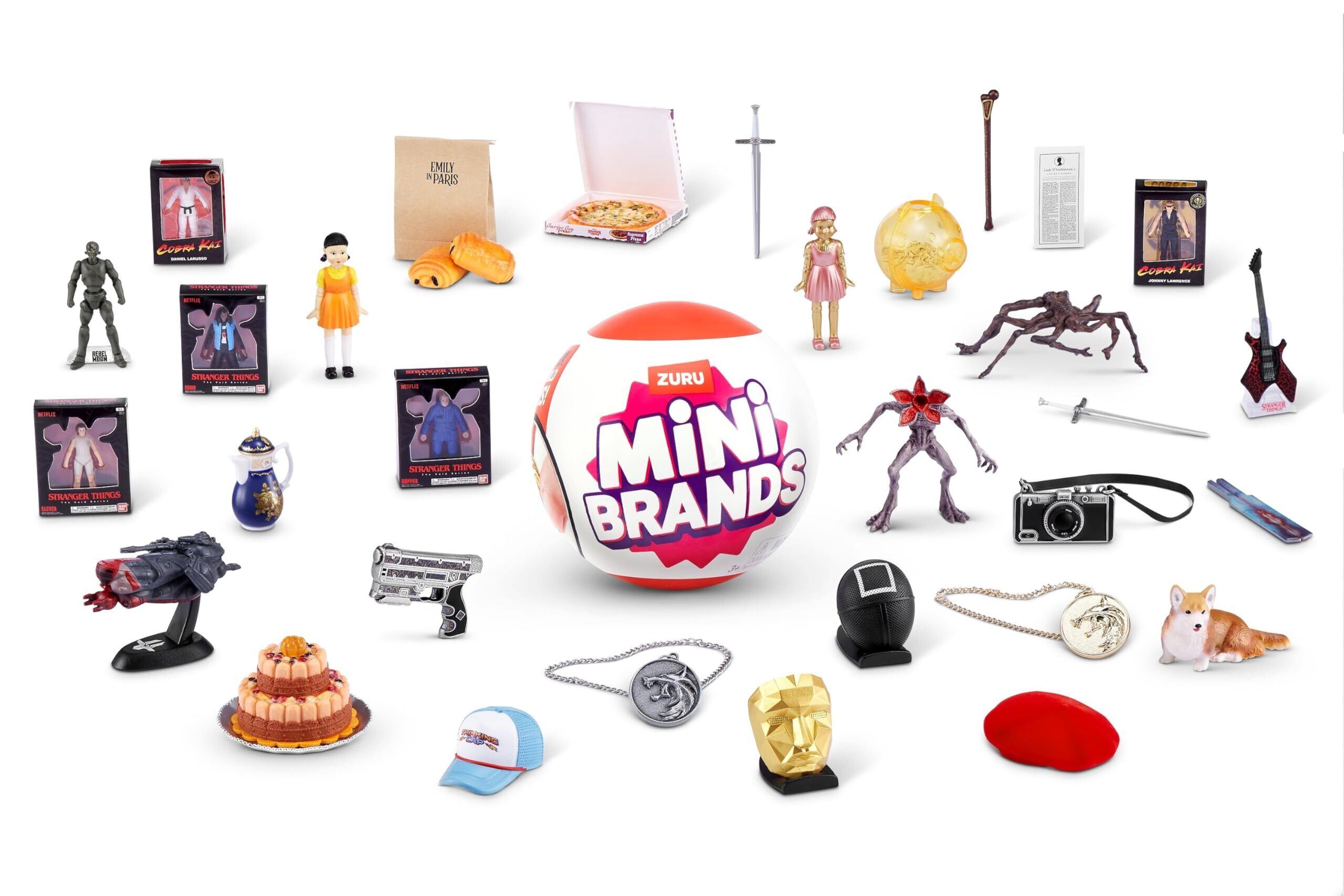 DMM07-72 SEC ジークフリート（1stアニバーサリー）(シリアル番号12