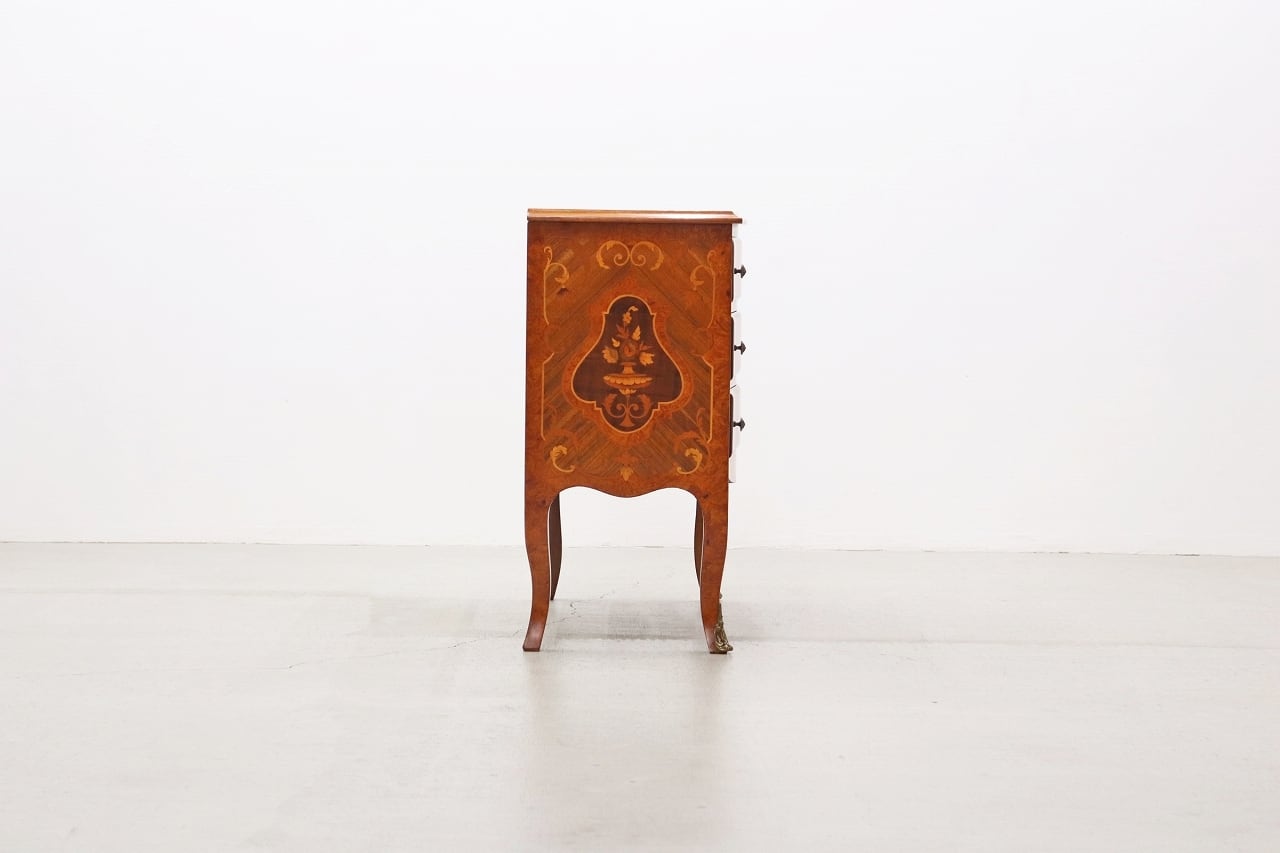 【特価】MARCONI ARTE 椅子　高級　イタリア家具　イス　彫刻入 MARCONI ARTE 椅子高級イタリア家具イス彫刻入