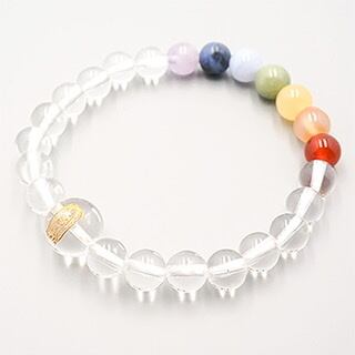 希少品】【限定品】琥珀ブレスレット | onoya